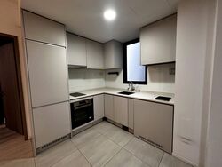 The Woodleigh Residences (D13), Apartment #637736371